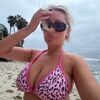 mccall_revell